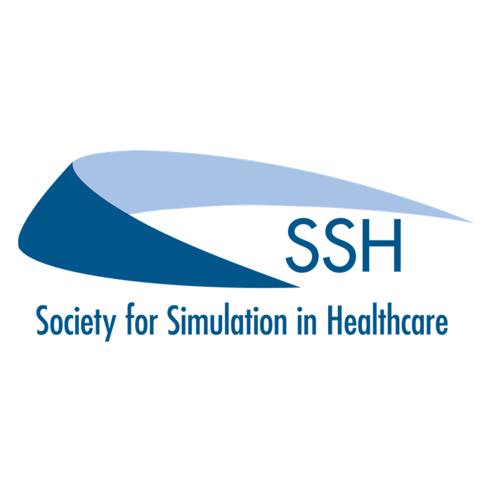 society-for-simulation-in-healthcare-announces-release-of-the